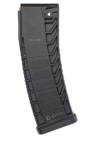 CMMG MK4/AR15, 9mm 33RD