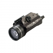 Streamlight TLR-1 HL Tactical Light  Streamlight TLR-1 HL Tactical Light