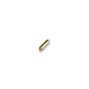 White Label Armory AR15 Takedown and Pivot Pin Detent White Label Armory AR15 Takedown and Pivot Pin Detent