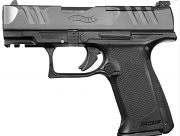 Walther Arms PDP F Series, 3.5" - 9MM Walther Arms PDP F Series, 3.5" - 9MM