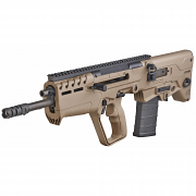 IWI TAVOR 7 Rifle, 16" .308 - FDE IWI TAVOR 7 Rifle, 16" .308 - FDE