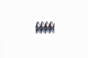 Sig Sauer Extractor Spring - P938 Sig Sauer Extractor Spring - P938