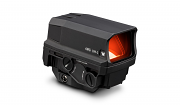 Vortex Optics AMG UH-1 Gen II Holographic Sight Vortex Optics AMG UH-1 Gen II Holographic Sight