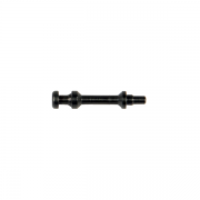 Sig Sauer Extractor Spring Pin - P320 Sig Sauer Extractor Spring Pin - P320