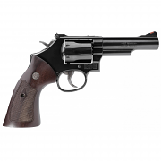 Smith & Wesson Model 19 4.25 inch .357 Magnum Smith & Wesson Model 19 4.25 inch .357 Magnum