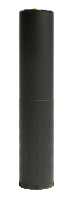 SilencerCo Hybrid 46 Suppressor