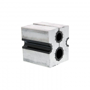 Wheeler Engineering Universal Barrel Clamp Wheeler Engineering Universal Barrel Clamp