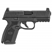 FN 509 Midsize MRD, 9mm - Black FN 509 Midsize MRD, 9mm - Black
