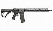 Daniel Defense DDM4 V7 .223/5.56NATO Daniel Defense DDM4 V7 .223/5.56NATO