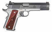 Springfield Armory 1911 Ronin, 45ACP 5"  Springfield Armory 1911 Ronin, 45ACP 5"