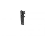 Sig Sauer Slide Catch Lever, Flat, P365 SAS  Sig Sauer Slide Catch Lever, Flat, P365 SAS