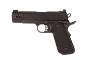 Nighthawk Vice President, Optic Ready, 9mm Nighthawk Vice President, Optic Ready, 9mm