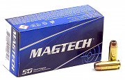 Magtech 10mm Auto 180 GR. JHP - 50RD 
