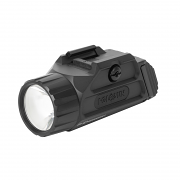 Holosun P.ID Pistol Light Holosun P.ID Pistol Light