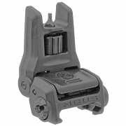 Magpul Industries MBUS 3 Front Sight - BLACK Magpul Industries MBUS 3 Front Sight - BLACK