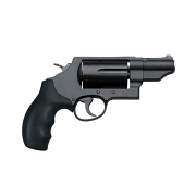Smith & Wesson Governor, 2-3/4", .410, .45ACP, .45 Colt Smith & Wesson Governor, 2-3/4", .410, .45ACP, .45 Colt