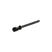 HK Guide Rod for USPC 9mm, .40S&W HK Guide Rod for USPC 9mm, .40S&W