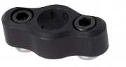 Timber Creek Outdoors QD Mounting Point - M-LOK - BLK Timber Creek Outdoors QD Mounting Point - M-LOK - BLK