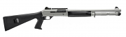 Benelli M4 H2O Tactical Shotgun, 18.5” Barrel, 12 Gauge Benelli M4 H2O Tactical Shotgun, 18.5” Barrel, 12 Gauge