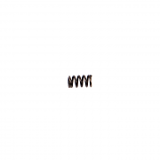 HK Extractor Spring P30 Series, HK45 Series, P2000 Series, VP9 HK Extractor Spring P30 Series, HK45 Series, P2000 Series, VP9
