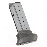 Walther PPS M2 9mm 8RD Magazine Walther PPS M2 9mm 8RD Magazine