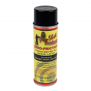 Pro-Shot Zero Friction Spray 6 oz Aerosol  Pro-Shot Zero Friction Spray 6 oz Aerosol
