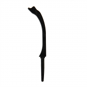 Sig Sauer P226/P229 DAK Short Reach Hammer Strut Sig Sauer P226/P229 DAK Short Reach Hammer Strut
