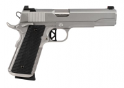 Dan Wesson Valor, .45ACP, SS
