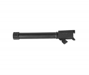 Sig Sauer MK25 P226 Replacement Barrel - 9mm - PHOSPHATE, CHROME, THREADED Sig Sauer MK25 P226 Replacement Barrel - 9mm - PHOSPHATE, CHROME, THREADED
