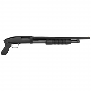 Maverick 88 Cruiser, 12GA, 18.5" Maverick 88 Cruiser, 12GA, 18.5"