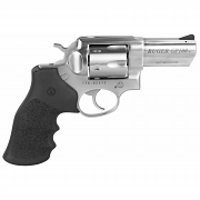 Ruger GP100 .357MAG, 3" Ruger GP100 .357MAG, 3"