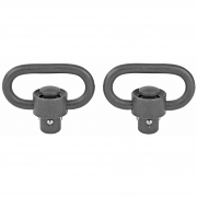 Grovtec Heavy Duty Push Button Swivel Grovtec Heavy Duty Push Button Swivel