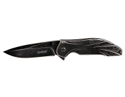 Kershaw Blend Knife Kershaw Blend Knife