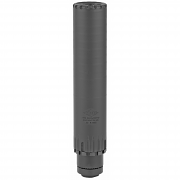 Yankee Hill Resonator R2 Suppressor - 30 Caliber w/MB Yankee Hill Resonator R2 Suppressor - 30 Caliber w/MB