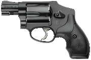 Smith & Wesson Model 442 Airweight .38SPL Smith & Wesson Model 442 Airweight .38SPL