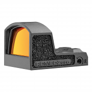 Sig Sauer Romeo Zero 1x18mm Reflex Sight - 6MOA Red Dot Sig Sauer Romeo Zero 1x18mm Reflex Sight - 6MOA Red Dot