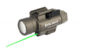 Olight Baldr Pro - Desert Tan Olight Baldr Pro - Desert Tan