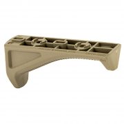 Magpul Angled Fore Grip M-Lok - FDE Magpul Angled Fore Grip M-Lok - FDE