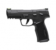 Sig Sauer P322, 22LR, SAO - Manual Safety Sig Sauer P322, 22LR, SAO - Manual Safety