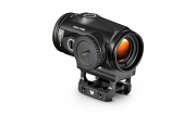 Vortex Optics SpitFire HD Gen II 3x Prism Scope Vortex Optics SpitFire HD Gen II 3x Prism Scope