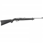 Ruger 10/22 Takedown, .22LR, 18.5" Ruger 10/22 Takedown, .22LR, 18.5"