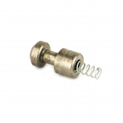 Glock Firing Pin Safety with Spring - .45ACP Glock Firing Pin Safety with Spring - .45ACP