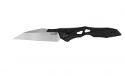 Kershaw Launch 13 Automatic Knife Kershaw Launch 13 Automatic Knife