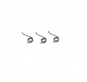 Sig Sauer Sear Spring, P365  Sig Sauer Sear Spring, P365