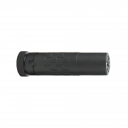 SilencerCo Saker 556K ASR Suppressor - 556mm SilencerCo Saker 556K ASR Suppressor - 556mm