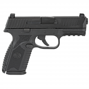 FN 509 Midsize, 9mm - Black FN 509 Midsize, 9mm - Black