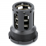 SilencerCo Bravo Piston Mount SilencerCo Bravo Piston Mount