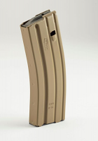 OKAY Industries Surefeed 30RD AR15 Magazine - DESERT TAN PTFE