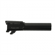 Sig Sauer P365 Replacement Barrel - 9mm Sig Sauer P365 Replacement Barrel - 9mm