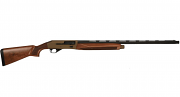 CZ 1012 Shotgun, 12 Gauge 28" - Bronze Turkish Walnut CZ 1012 Shotgun, 12 Gauge 28" - Bronze Turkish Walnut